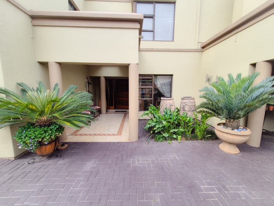 4 Bedroom Property for Sale in Maraldi Estate Free State